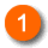 Grafik Zahl 1