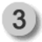 Grafik Ziffer 3