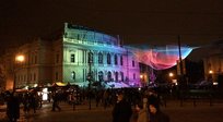 Signal-Festival Prag