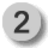 Grafik Ziffer 2