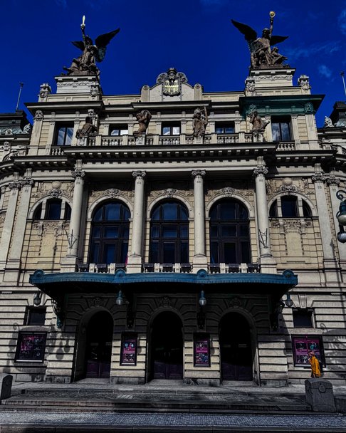Vinohrady-Theater4