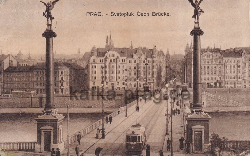 Bild Haus Zum Schiff um 1900