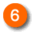Grafik Zahl 6