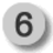 Grafik Ziffer 6