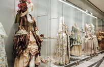 Bild Barockausstellung