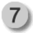 Grafik Ziffer 7