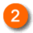 Grafik Zahl 2