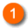 Grafik Zahl 1