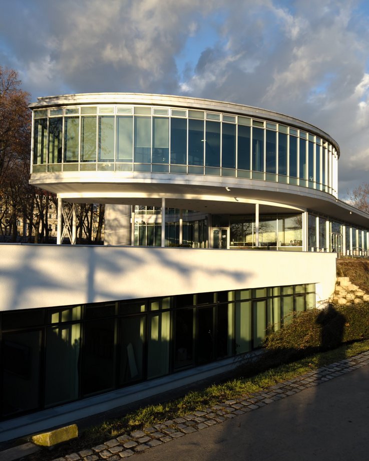 Expo-58-Pavillon