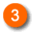 Grafik Zahl 3