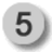 Grafik Ziffer 5