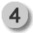 Grafik Ziffer 4