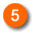 Grafik Zahl 5