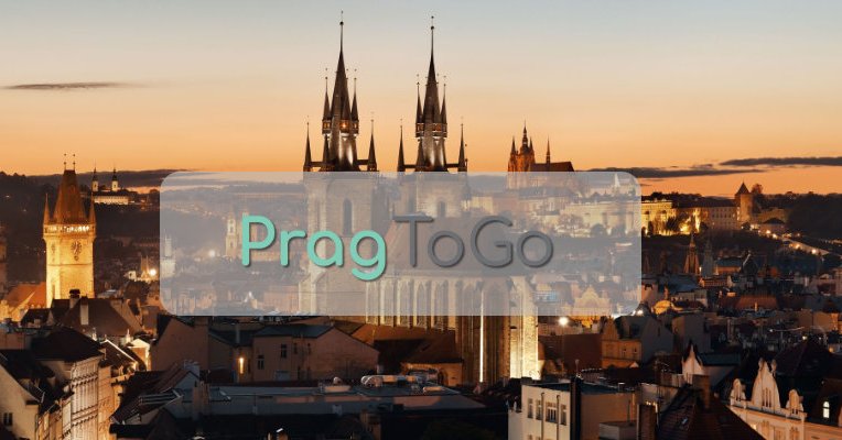 (c) Prag-to-go.com