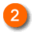 Grafik Zahl 2