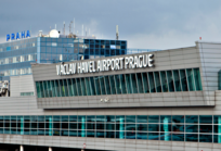Bild Vaclav-Havel-Flughafen