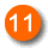 Grafik Zahl 11