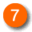 Grafik Zahl 7